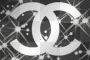 chanel2
