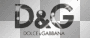 DG