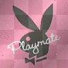 playmate