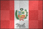 PERU*