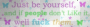 true that
