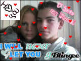 x me n justynx