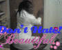 detroits_thickest