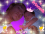 daddy an imani
