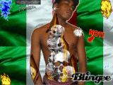 Demon king repin italy