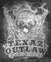 Texas Outlaw