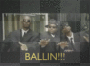 diseat iz ballin!!!