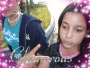 XxAnniexX
