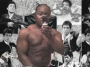 rashad