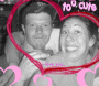 Montagens gif para o Myspace