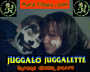 icp