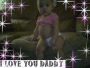 daddys girl
