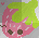 berry cute