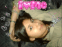 loving myself