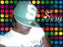 naynay3965