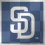 sD