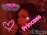 amzzie123