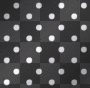 dots