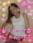 lv my boyfriend