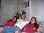 US N G-MA  BF