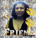 T.G.I.F.