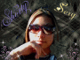 lil_me23