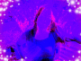 blueness
