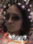 iM a QuEeN BiiTCh!!