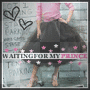 princess in waiting