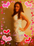 Sweetnita19