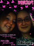 Best Freinds
