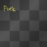 fuck words