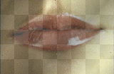 sexy, hot, animated gif, boyfriend, lover, luv, hotty
