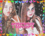 MileyxxAndxxLexiexxBFFS