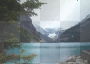 rocky mountains