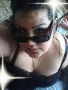 LOKITA