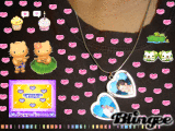blingedoutcloseupoflocket