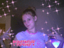 chelseybaby14