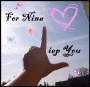 for nina