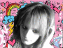 me scarrie 
