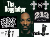 snoop dogg 