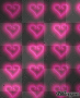 hearts