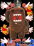 Domokun