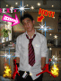 ADAMM