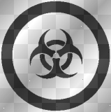 toxic