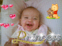 cutie_devil