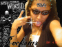 yourwifey16