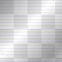 blue and black lines