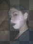 Dark Half