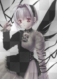 dark angel